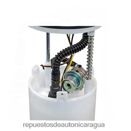 Importadores de repuestos de motos en Nicaragua - Módulo de bomba de combustible 31110-d3100 para hyundai V6HV8H1120