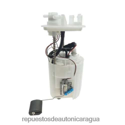 Importadores de repuestos de motos en Nicaragua - Módulo de bomba de combustible 31110-f2100 para hyundai V6HV8H1160