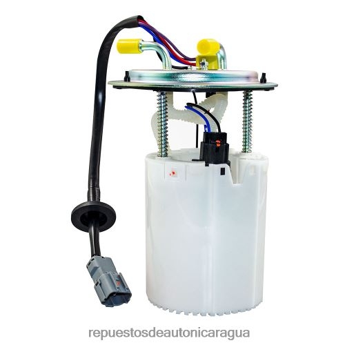 Mayoristas de repuestos de auto - Módulo de bomba de combustible 31110-17000 para hyundai V6HV8H1092