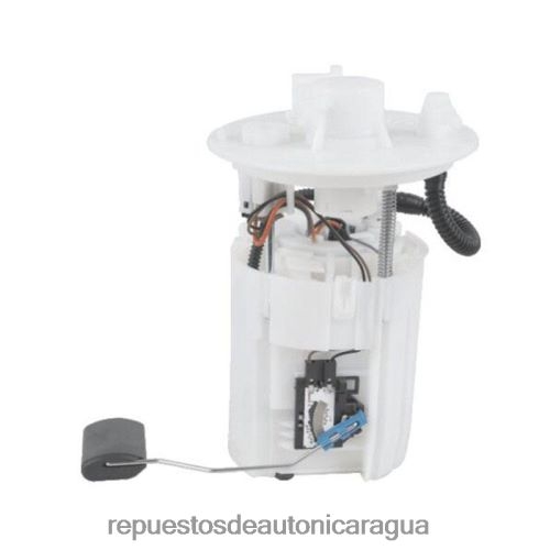 Mayoristas de repuestos de auto - Módulo de bomba de combustible 31110-1d000 para kia V6HV8H1152
