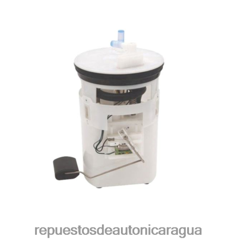 Mayoristas de repuestos de auto - Módulo de bomba de combustible 31110-25000 para hyundai V6HV8H1142