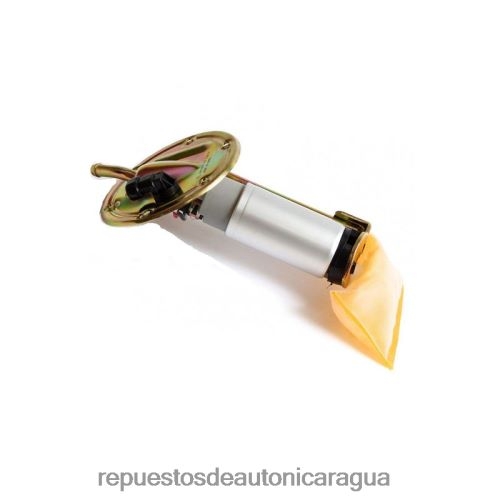 Mayoristas de repuestos de auto - Módulo de bomba de combustible 96494979 para daewoo V6HV8H1082