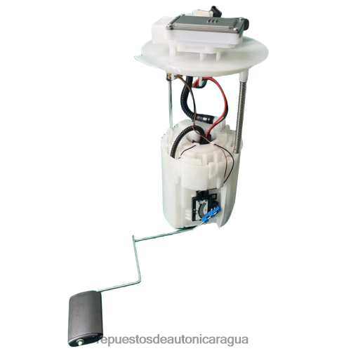Mayoristas de repuestos de auto - módulo de bomba de combustible 31110-d3500 V6HV8H1172