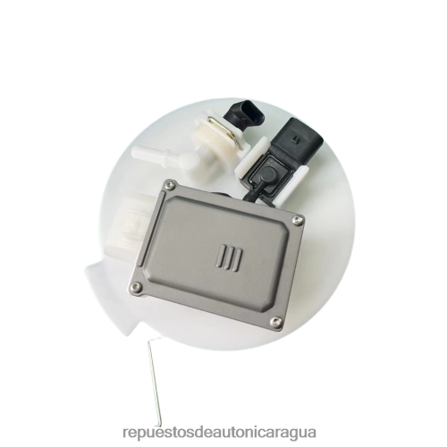 Mayoristas de repuestos de auto - módulo de bomba de combustible 31110-d3500 V6HV8H1172