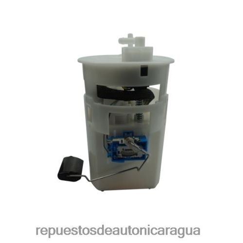 Repuestos Suzuki motos Nicaragua - Módulo de bomba de combustible 31110-b4000 para hyundai V6HV8H1147