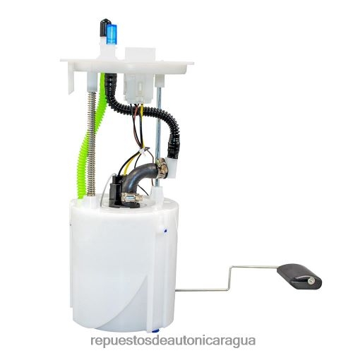 Repuestos Suzuki motos Nicaragua - Módulo de bomba de combustible 31110-r5200 para hyundai V6HV8H1157