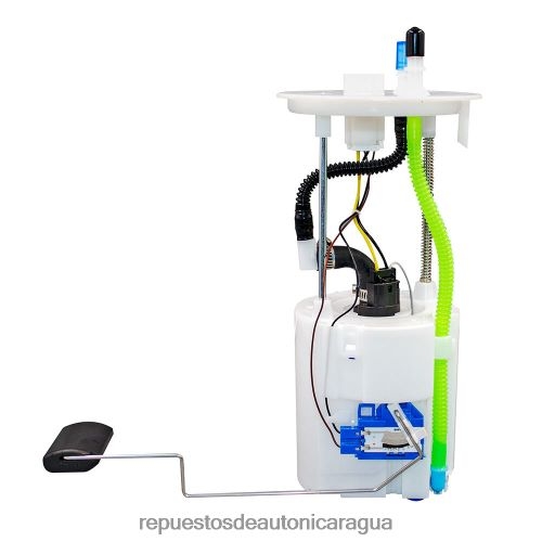 Repuestos Suzuki motos Nicaragua - Módulo de bomba de combustible 31110-r5200 para hyundai V6HV8H1157