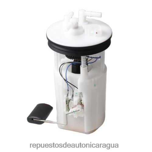 Repuestos Suzuki motos Nicaragua - Módulo de bomba de combustible 96447442 para chevrolet V6HV8H1087