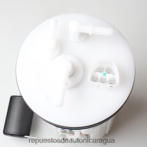 Repuestos Suzuki motos Nicaragua - Módulo de bomba de combustible 96447442 para chevrolet V6HV8H1087