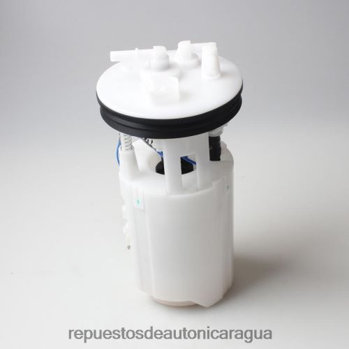 Repuestos Suzuki motos Nicaragua - Módulo de bomba de combustible 96447442 para chevrolet V6HV8H1087