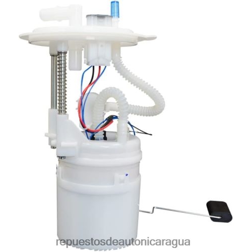 Repuestos Suzuki motos Nicaragua - Módulo de bomba de combustible e8421m p76140m fg1232 0k2dj-13-35z para kia V6HV8H1137
