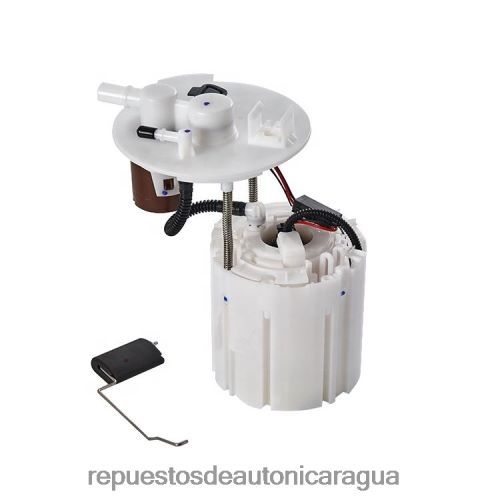 Repuestos Suzuki motos Nicaragua - Módulo de bomba de combustible e9123m 31110-2k400 para kia V6HV8H1127