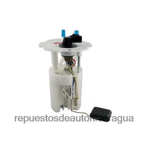 Repuestos de auto Nicaragua - Módulo de bomba de combustible 0k2c0-13-35za para kia V6HV8H1091
