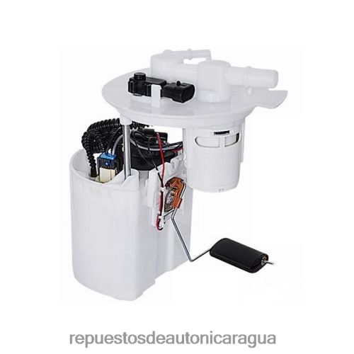 Repuestos de auto Nicaragua - Módulo de bomba de combustible 0k30a-13-35zb para kia V6HV8H1101