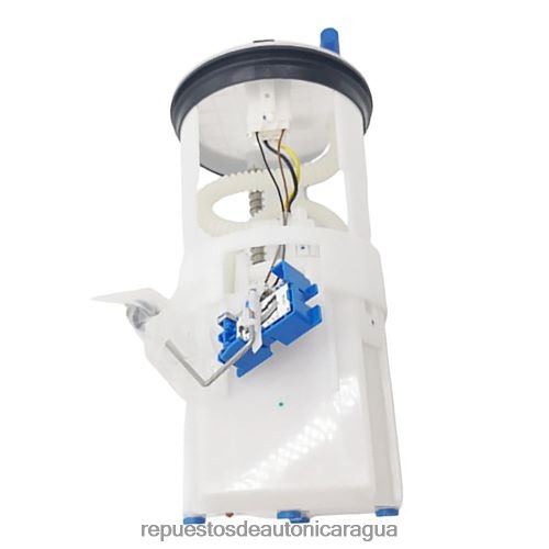 Repuestos de auto Nicaragua - Módulo de bomba de combustible 31110-1r200 31110-1r000 31110-4l000 31110-h5000 para hyundai V6HV8H1111