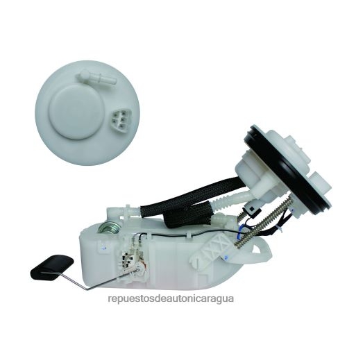 Repuestos de motos Honda Nicaragua - Módulo de bomba de combustible 31110-0x000 para hyundai V6HV8H1144