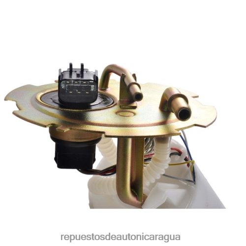 Repuestos de motos Honda Nicaragua - Módulo de bomba de combustible 96320232 96563403 96341749 para daewoo V6HV8H1084