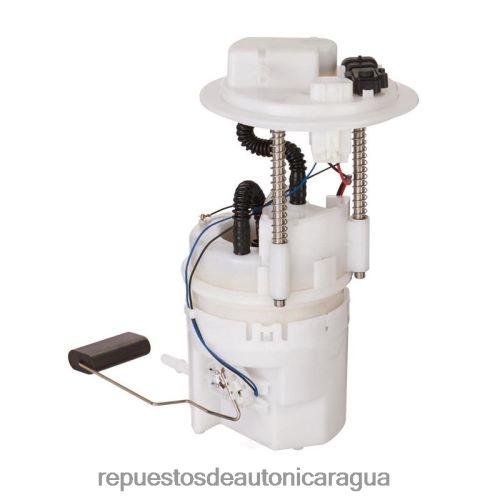 Repuestos de motos Honda Nicaragua - Módulo de bomba de combustible e8821m 31110-0w000 para hyundai V6HV8H1104