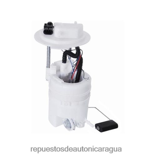 Repuestos de motos Honda Nicaragua - Módulo de bomba de combustible e8821m 31110-0w000 para hyundai V6HV8H1104