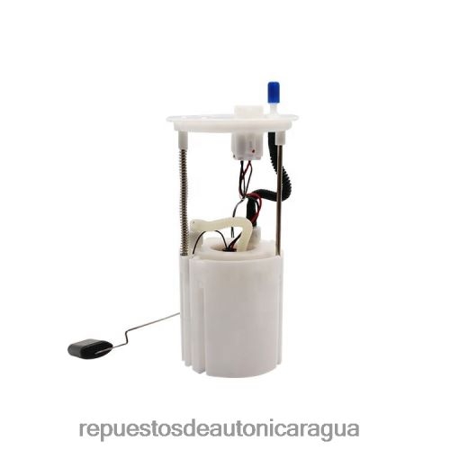Repuestos de motos Honda Nicaragua - Módulo de bomba de combustible e8995m 31110-2k600 para kia V6HV8H1124