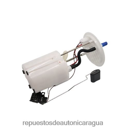 Repuestos de motos Honda Nicaragua - Módulo de bomba de combustible e8995m 31110-2k600 para kia V6HV8H1124