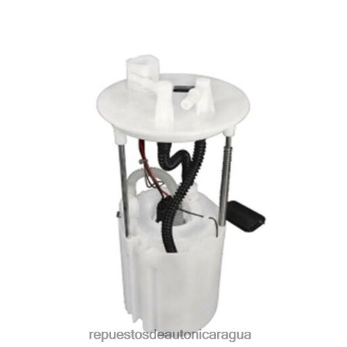 Repuestos de motos Honda Nicaragua - Módulo de bomba de combustible e9036m e9120m 31110-3q600 31110-3q500 para hyundai V6HV8H1114