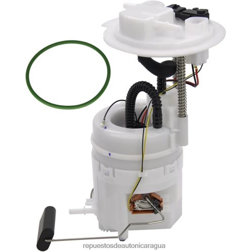 Repuestos de motos Honda Nicaragua - Módulo de bomba de combustible e9036m sp3082m sp3037m p76756m para hyundai V6HV8H1164