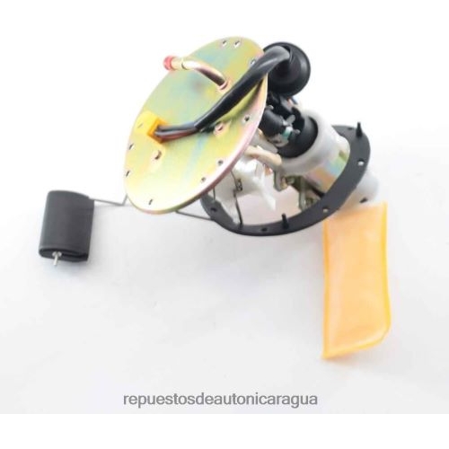 Repuestos de motos Honda Nicaragua - Módulo de bomba de combustible kk352-13-35z para kia V6HV8H1094
