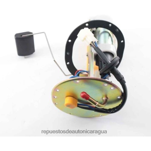 Repuestos de motos Honda Nicaragua - Módulo de bomba de combustible kk352-13-35z para kia V6HV8H1094