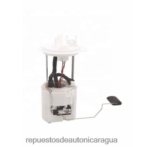 Repuestos de motos Nicaragua - Módulo de bomba de combustible 31110-2w300 para hyundai V6HV8H1123