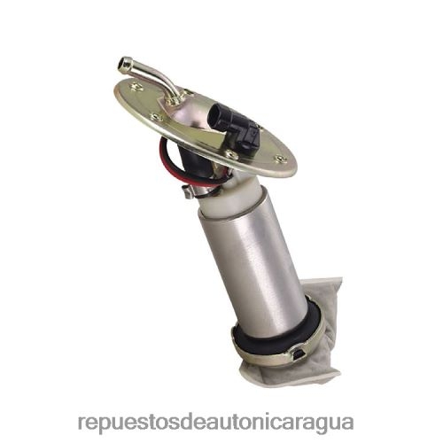 Repuestos de motos Nicaragua - Módulo de bomba de combustible 96183061 96391617 96391619 96391618 para daewoo V6HV8H1083