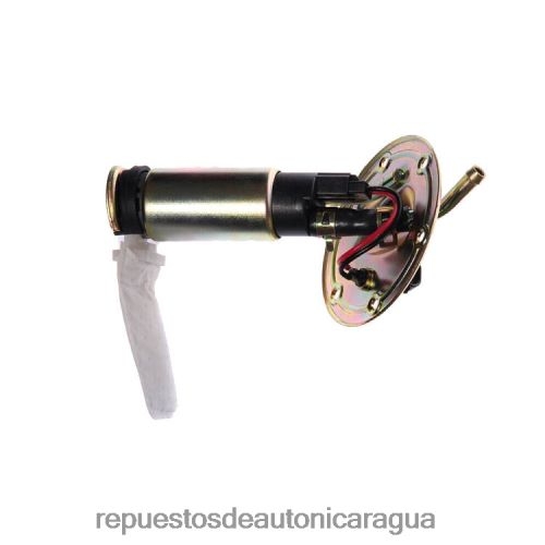 Repuestos de motos Nicaragua - Módulo de bomba de combustible 96183061 96391617 96391619 96391618 para daewoo V6HV8H1083