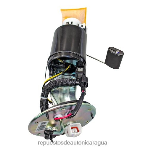 Repuestos de motos Nicaragua - Módulo de bomba de combustible e8744m sp3029m p76623m para kia V6HV8H1133
