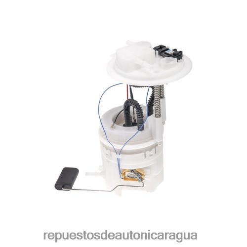 Repuestos de motos Nicaragua - Módulo de bomba de combustible e9098m sp3079m 31110-1u300 para kia V6HV8H1163