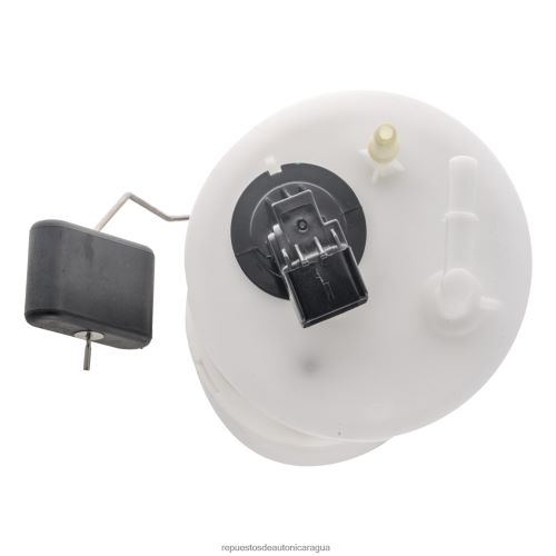 Repuestos de motos Yamaha Nicaragua - Módulo de bomba de combustible 0k52c-13-35za para kia V6HV8H1085