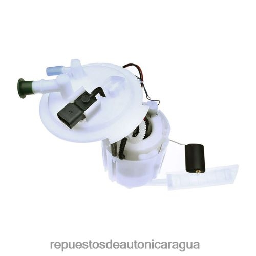 Repuestos de motos Yamaha Nicaragua - Módulo de bomba de combustible 31110-3k000 para hyundai V6HV8H1115