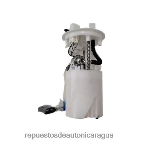 Repuestos de motos Yamaha Nicaragua - Módulo de bomba de combustible 31110-c9000 31110-a0000 para hyundai V6HV8H1145