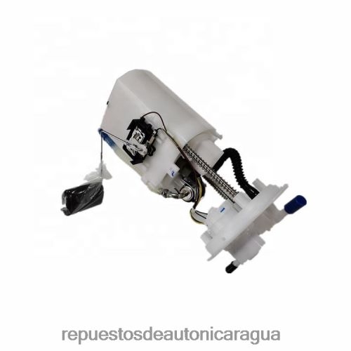 Repuestos de motos Yamaha Nicaragua - Módulo de bomba de combustible 31110-c9000 31110-a0000 para hyundai V6HV8H1145