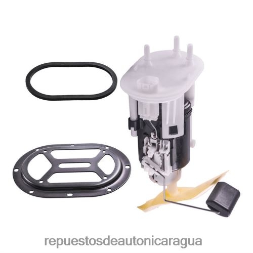 Repuestos de motos Yamaha Nicaragua - Módulo de bomba de combustible 31120-h9000 para kia V6HV8H1135