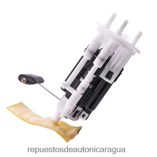 Repuestos de motos Yamaha Nicaragua - Módulo de bomba de combustible 31120-h9000 para kia V6HV8H1135