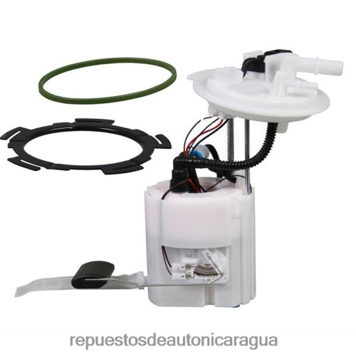 Repuestos de motos Yamaha Nicaragua - Módulo de bomba de combustible e9057m sp3067m 31110-3q550 para hyundai V6HV8H1165