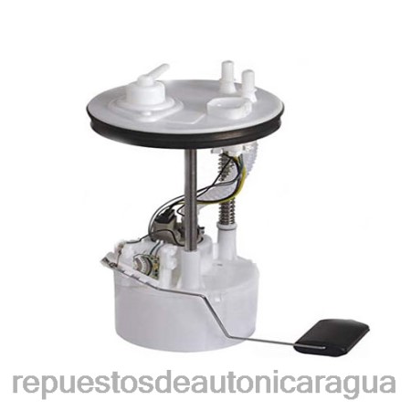 Repuestos de motos Yamaha Nicaragua - Módulo de bomba de combustible zrte-a5142am e10613m 31110-02000 31110-05000 0208V105