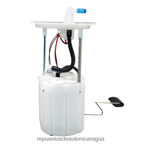 Repuestos de motos Yamaha Nicaragua - módulo de bomba de combustible 31110-d7100 V6HV8H1175