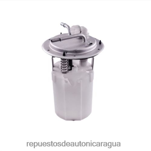 Repuestos de motos por mayor en Nicaragua - Módulo de bomba de combustible 31110-c1200 para hyundai V6HV8H1138