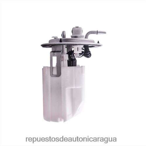 Repuestos de motos por mayor en Nicaragua - Módulo de bomba de combustible 31110-c1200 para hyundai V6HV8H1138