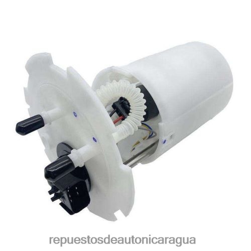 Repuestos de motos por mayor en Nicaragua - Módulo de bomba de combustible 96449569 para chevrolet V6HV8H1088