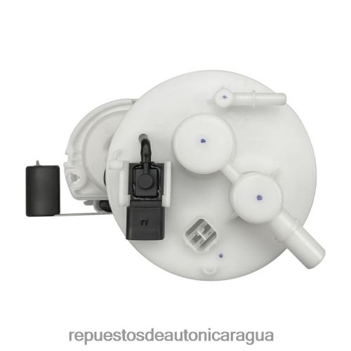 Repuestos para motos Nicaragua - Módulo de bomba de combustible 31110-f3500 para hyundai V6HV8H1126