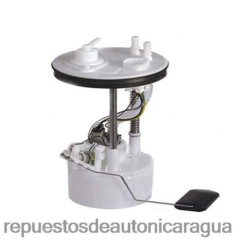 Repuestos para motos Nicaragua - Módulo de bomba de combustible e10613m 31110-02000 31110-05000 para hyundai V6HV8H1096