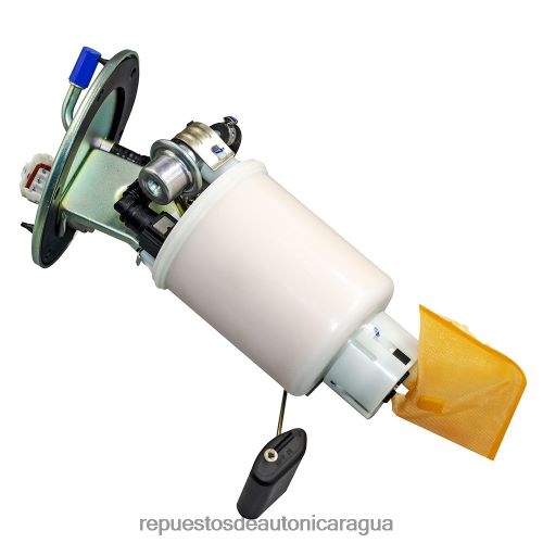 Repuestos para motos Nicaragua - Módulo de bomba de combustible e8730m 31110-1g500 para hyundai V6HV8H1116