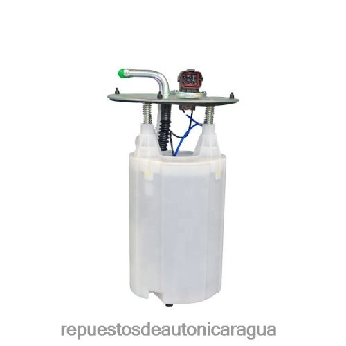 Repuestos para motos Nicaragua - Módulo de bomba de combustible e8994m 31110-25010 para hyundai V6HV8H1086
